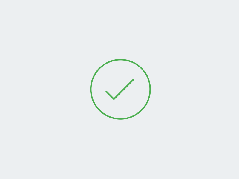 gif pagamento concluido 